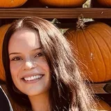 Brooke Elliott Bernard of JB Contracting ATX