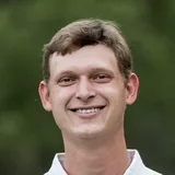 John Bernard, owner of JB Contracting ATX