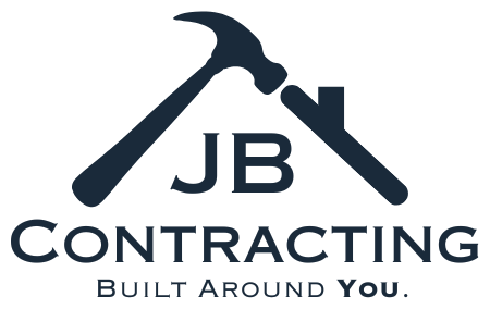 JB Contracting ATX
